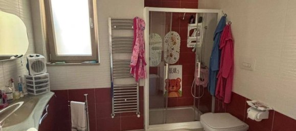 Apartamento de 4 habitaciónes en Massafra, Italy No. 128777 4