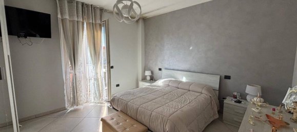 Apartamento de 4 habitaciónes en Massafra, Italy No. 128777 5