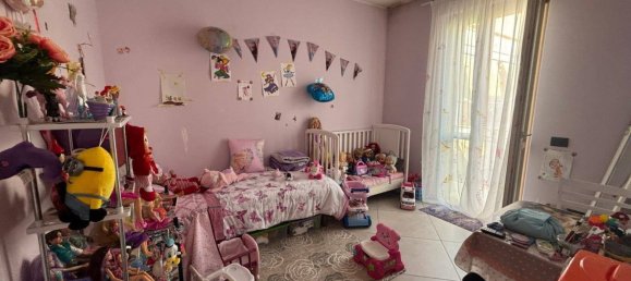 Apartamento de 4 habitaciónes en Massafra, Italy No. 128777 6