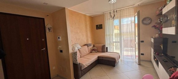 Apartamento de 4 habitaciónes en Massafra, Italy No. 128777 2