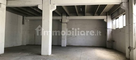  مستودع في Vezzano Ligure, Italy 250متر مربع رقم 222668 3