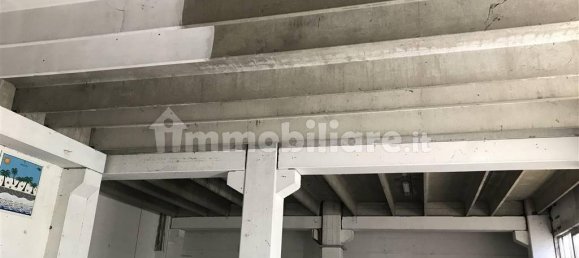  مستودع في Vezzano Ligure, Italy 250متر مربع رقم 222668 4