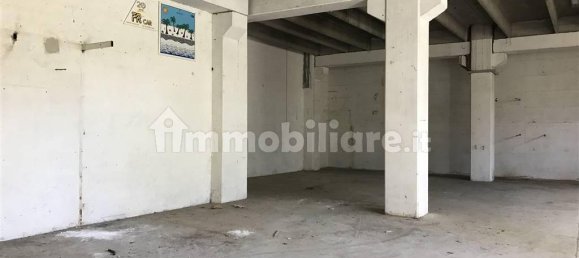  مستودع في Vezzano Ligure, Italy 250متر مربع رقم 222668 2