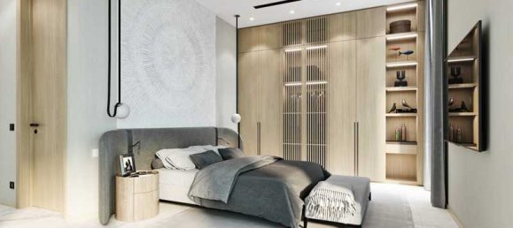 2 Schlafzimmer Wohnung in Limassol, Cyprus, Nr. 15489 10