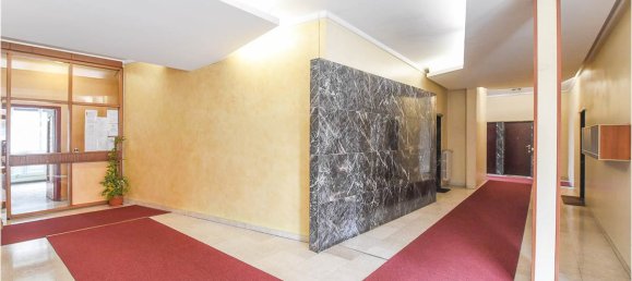 1 chambre Appartement à Monza, Italy No. 145483 3