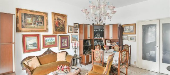 1 chambre Appartement à Monza, Italy No. 145483 6