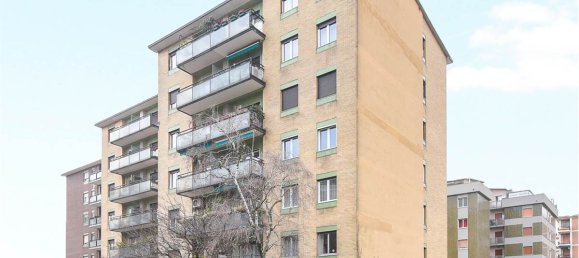 1 chambre Appartement à Monza, Italy No. 145483 2