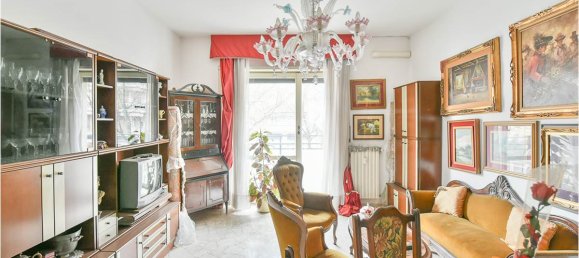 1 chambre Appartement à Monza, Italy No. 145483 5