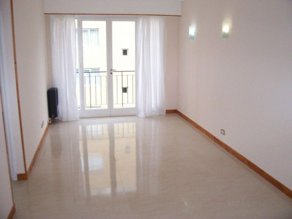 2 chambres Appartement à Mar del Plata, Argentina No. 67496