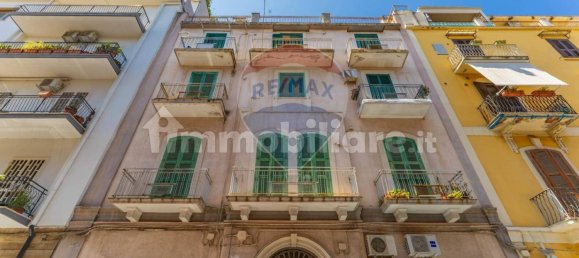 1 Schlafzimmer Wohnung in Bari, Italy, Nr. 297738 12