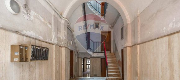 1 Schlafzimmer Wohnung in Bari, Italy, Nr. 297738 11