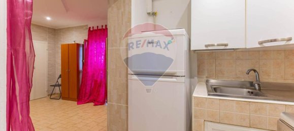 1 Schlafzimmer Wohnung in Bari, Italy, Nr. 297738 8