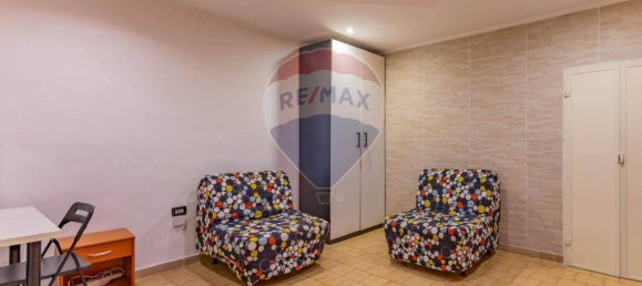 1 Schlafzimmer Wohnung in Bari, Italy, Nr. 297738 5