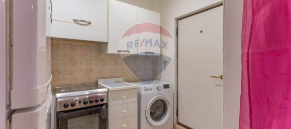 1 Schlafzimmer Wohnung in Bari, Italy, Nr. 297738 6