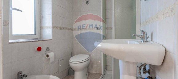 1 Schlafzimmer Wohnung in Bari, Italy, Nr. 297738 10