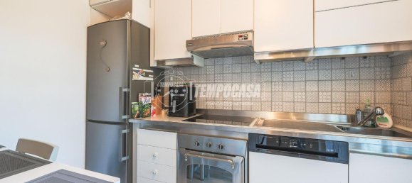 4-Zimmer Wohnung in Riccione, Italy, Nr. 151584 14