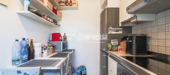 4-Zimmer Wohnung in Riccione, Italy, Nr. 151584 16