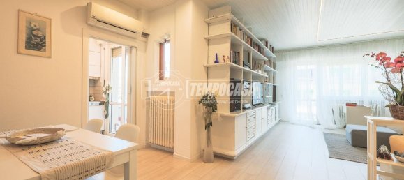 4-Zimmer Wohnung in Riccione, Italy, Nr. 151584 8