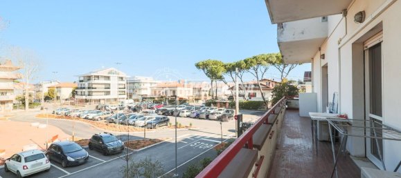 4-Zimmer Wohnung in Riccione, Italy, Nr. 151584 31