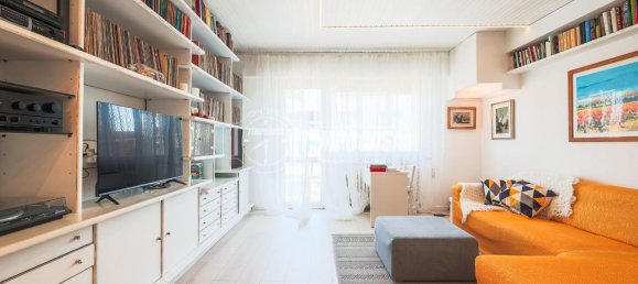 4-Zimmer Wohnung in Riccione, Italy, Nr. 151584 6