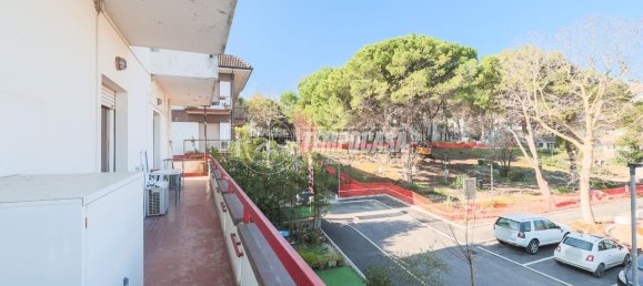4-Zimmer Wohnung in Riccione, Italy, Nr. 151584 34
