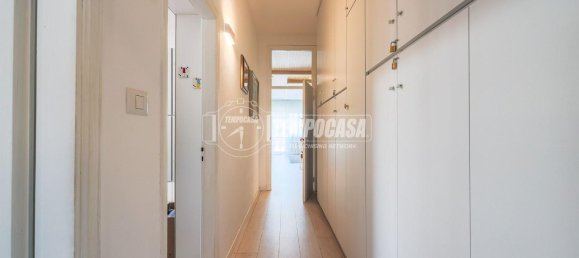 4-Zimmer Wohnung in Riccione, Italy, Nr. 151584 22