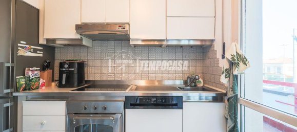 4-Zimmer Wohnung in Riccione, Italy, Nr. 151584 13