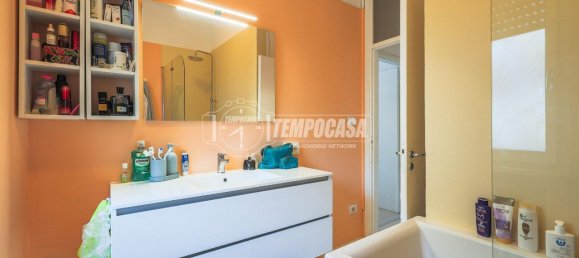 4-Zimmer Wohnung in Riccione, Italy, Nr. 151584 28