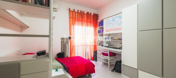 4-Zimmer Wohnung in Riccione, Italy, Nr. 151584 23