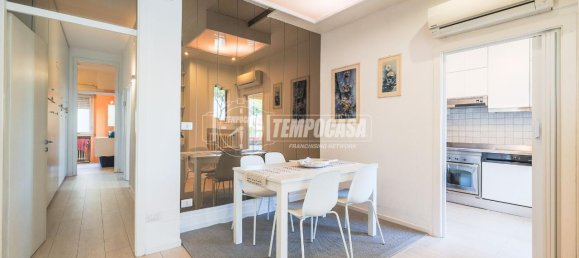4-Zimmer Wohnung in Riccione, Italy, Nr. 151584 10