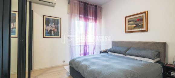 4-Zimmer Wohnung in Riccione, Italy, Nr. 151584 18