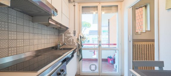 4-Zimmer Wohnung in Riccione, Italy, Nr. 151584 15