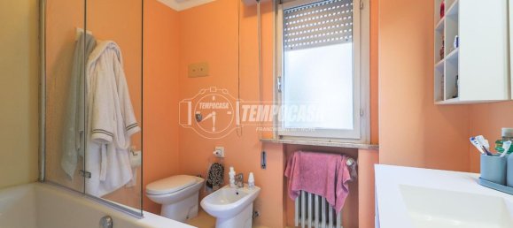 4-Zimmer Wohnung in Riccione, Italy, Nr. 151584 26