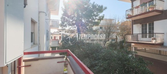 4-Zimmer Wohnung in Riccione, Italy, Nr. 151584 35