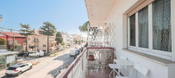 4-Zimmer Wohnung in Riccione, Italy, Nr. 151584 29