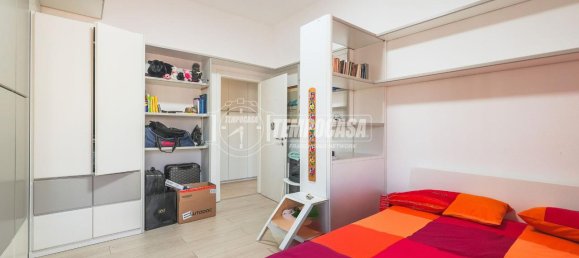 4-Zimmer Wohnung in Riccione, Italy, Nr. 151584 25