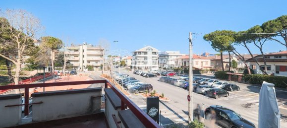 4-Zimmer Wohnung in Riccione, Italy, Nr. 151584 33