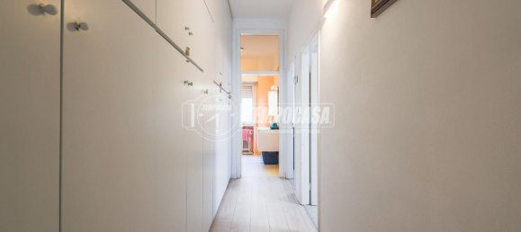 4-Zimmer Wohnung in Riccione, Italy, Nr. 151584 17