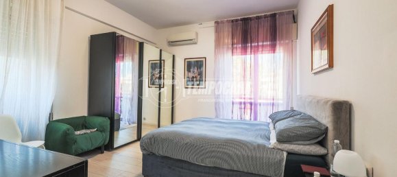 4-Zimmer Wohnung in Riccione, Italy, Nr. 151584 20