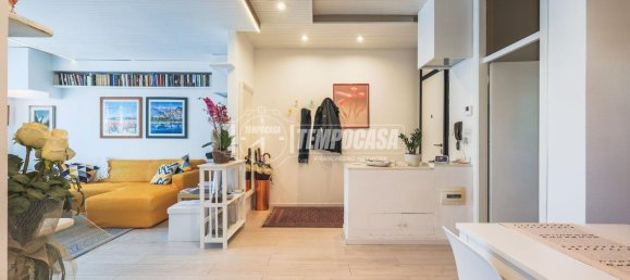 4-Zimmer Wohnung in Riccione, Italy, Nr. 151584 7