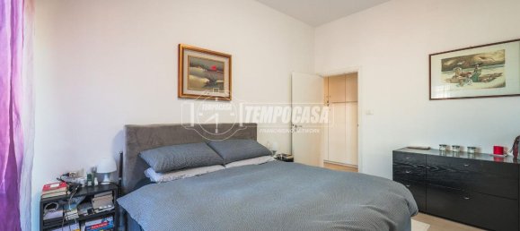 4-Zimmer Wohnung in Riccione, Italy, Nr. 151584 21