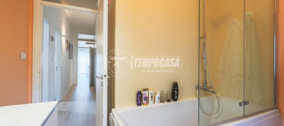 4-Zimmer Wohnung in Riccione, Italy, Nr. 151584 27