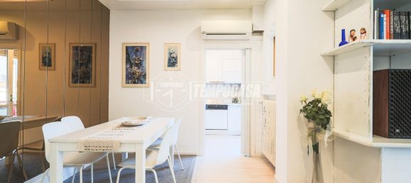 4-Zimmer Wohnung in Riccione, Italy, Nr. 151584 11