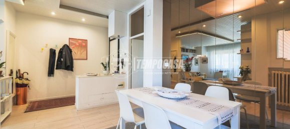 4-Zimmer Wohnung in Riccione, Italy, Nr. 151584 12
