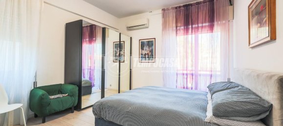 4-Zimmer Wohnung in Riccione, Italy, Nr. 151584 19