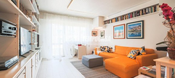 4-Zimmer Wohnung in Riccione, Italy, Nr. 151584 5