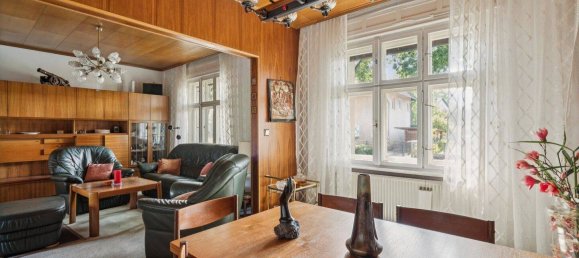 3 غرف نوم منزل في Hermsdorf, Germany رقم 361701 5