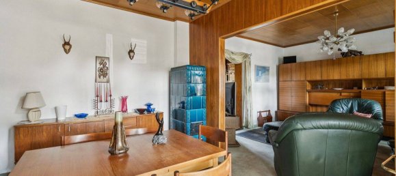 3 غرف نوم منزل في Hermsdorf, Germany رقم 361701 4