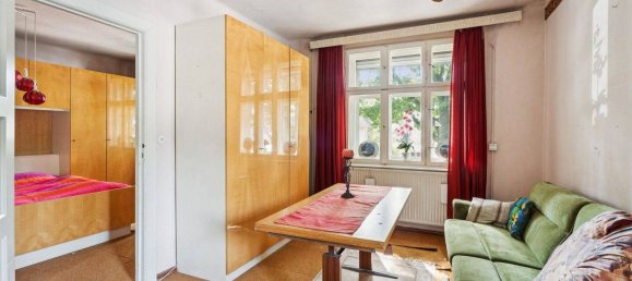 3 غرف نوم منزل في Hermsdorf, Germany رقم 361701 7