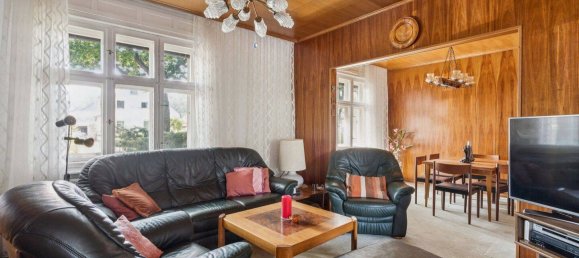 3 غرف نوم منزل في Hermsdorf, Germany رقم 361701 3